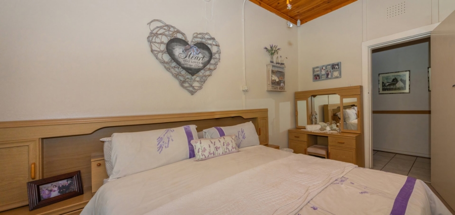 3 Bedroom Property for Sale in Suidrand Free State